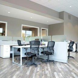 Dealership gallery photo 3